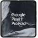 Pixel 11 Pro Fold besto ikke torturtesten: Bøyes og sprekker lettere enn forventet
