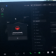 Tesla-oppdatering skaper alvorlige problemer: FSD v14 Lite fører til overoppheting og Autopilot-feil på eldre modeller