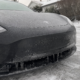 Varmepumpe-fordelen i elbilen forsvinner i streng kulde: Slik takler Tesla, VW og Hyundai frosten