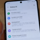 Google oppdaterte tre system-apper på Samsung - men telefonen din varsler deg ikke: Finn den skjulte innstillingen