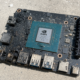 Nvidia om dronen som drepte tre sivile: "Er ikke designet for militære formål"