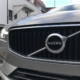 Volvo XC60 kåret til beste bil for eldre: Koster 1,07 millioner i Norge