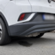 Alvorlig teknisk feil på VW ID.3 og ID.4: Girboksoljen synker til kritisk nivå