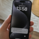 Apple sender varsel til iPhone-brukere: Du kan ha blitt rammet av profesjonell spionprogramvare