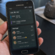 Lekket: Samsung One UI 9.5 lar deg lage dine egne widgets på hjemskjermen