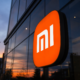 Xiaomis nye robotstøvsuger skyller moppen med rennende vann: Kinapris rundt 3.250 kroner