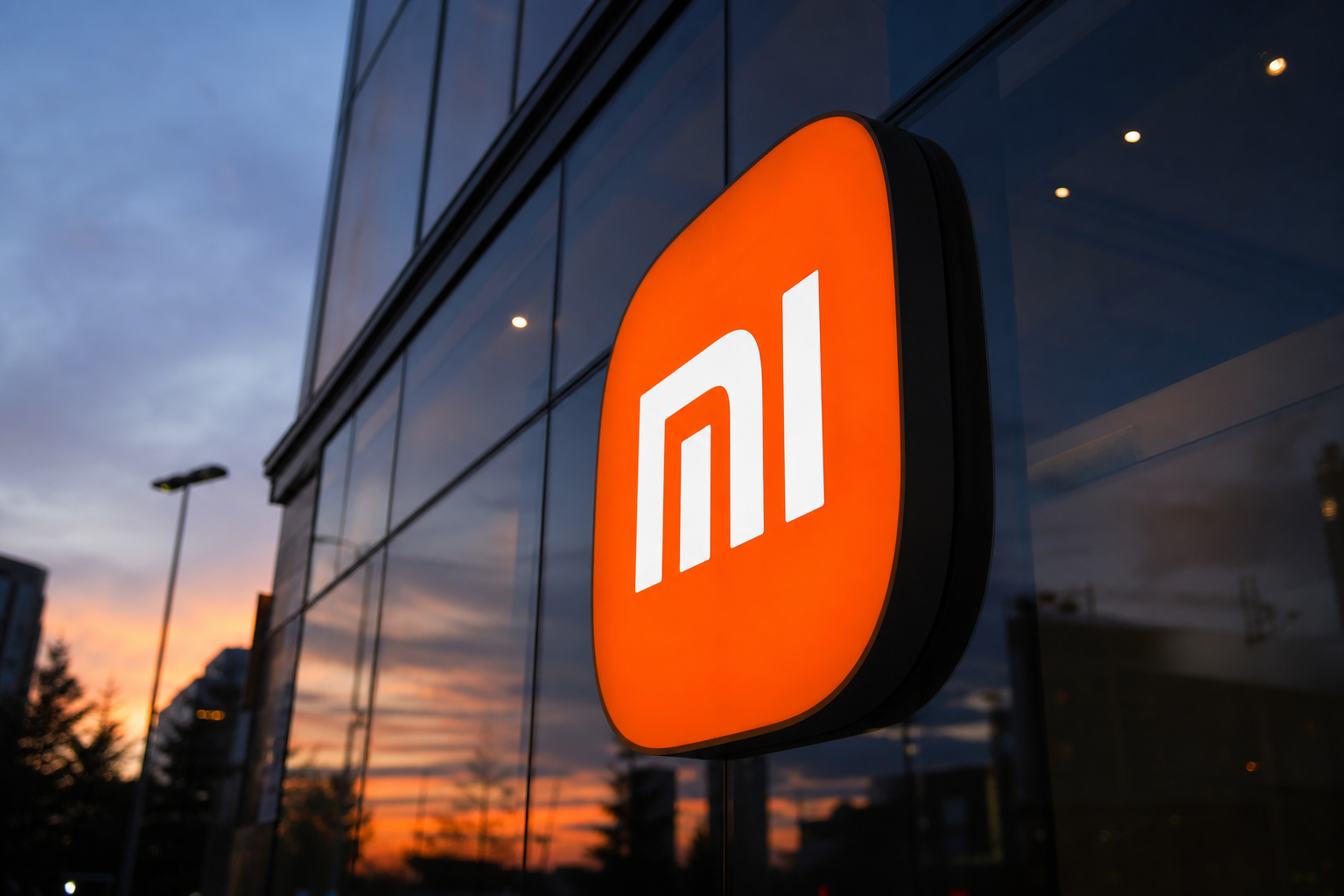 Xiaomis nye robotstøvsuger skyller moppen med rennende vann: Kinapris rundt 3.250 kroner