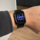 Pebble Time 2 testet: Holder 21 dager mellom ladingene og koster 2.100 kroner