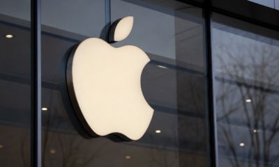 Ikke alle får nye Siri AI fra dag én: Apple forbereder venteliste til iOS 27