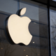 Ikke alle får nye Siri AI fra dag én: Apple forbereder venteliste til iOS 27