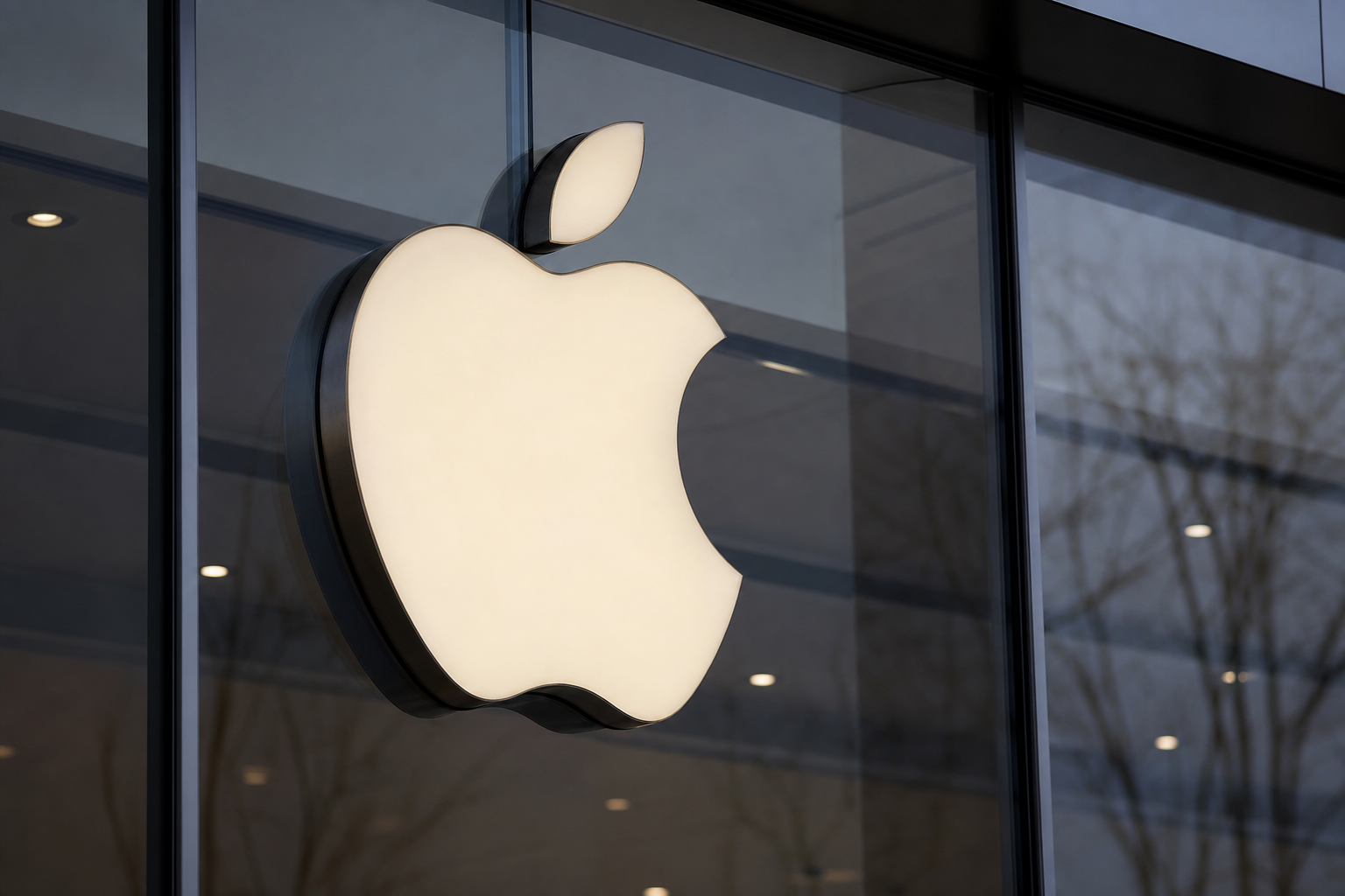 Ikke alle får nye Siri AI fra dag én: Apple forbereder venteliste til iOS 27