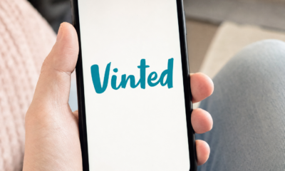 Svindlere bruker AI til å jukse på Vinted: Plattformen svarer med konkrete råd til selgere