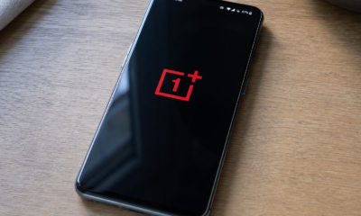 OnePlus-fans føler seg sveket etter USA- og Europa-exit: De fleste så det komme