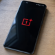 OnePlus-fans føler seg sveket etter USA- og Europa-exit: De fleste så det komme