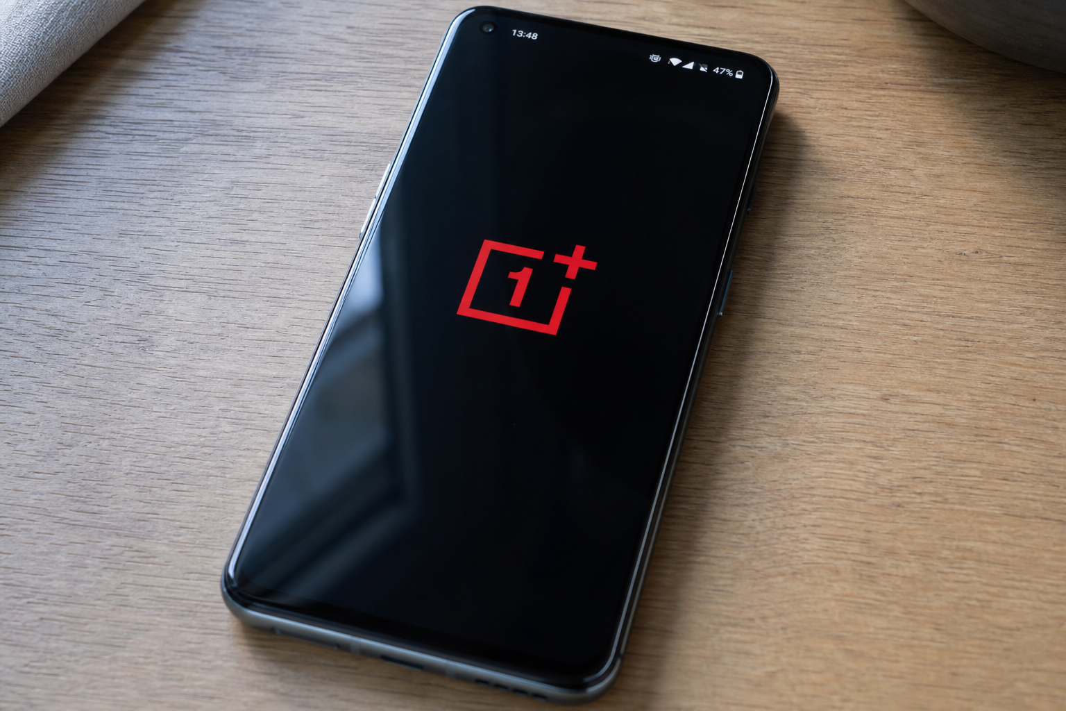 OnePlus-fans føler seg sveket etter USA- og Europa-exit: De fleste så det komme