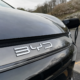 BYD Da Han EV lader med 1.000 kW: Ingen lader i verden kan levere det enda