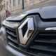 Ti år etter Dieselgate: Renault stilles for retten i Frankrike - etter VW