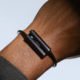 Fitbits skapere er tilbake: Nytt helse- og sikkerhetsband med LTE trenger ikke telefon