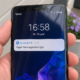 Samsung slutter å oppdatere sporingsfunksjonen på eldre Galaxy-modeller: Sjekk om din er rammet