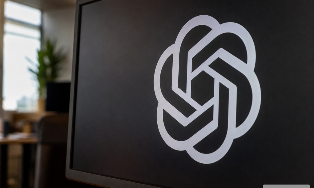 OpenAI avslører Astra: Ny AI-modell knekte 10 matematiske gåter ingen hadde løst på 80 år