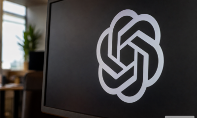 OpenAI avslører Astra: Ny AI-modell knekte 10 matematiske gåter ingen hadde løst på 80 år