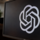 OpenAI avslører Astra: Ny AI-modell knekte 10 matematiske gåter ingen hadde løst på 80 år