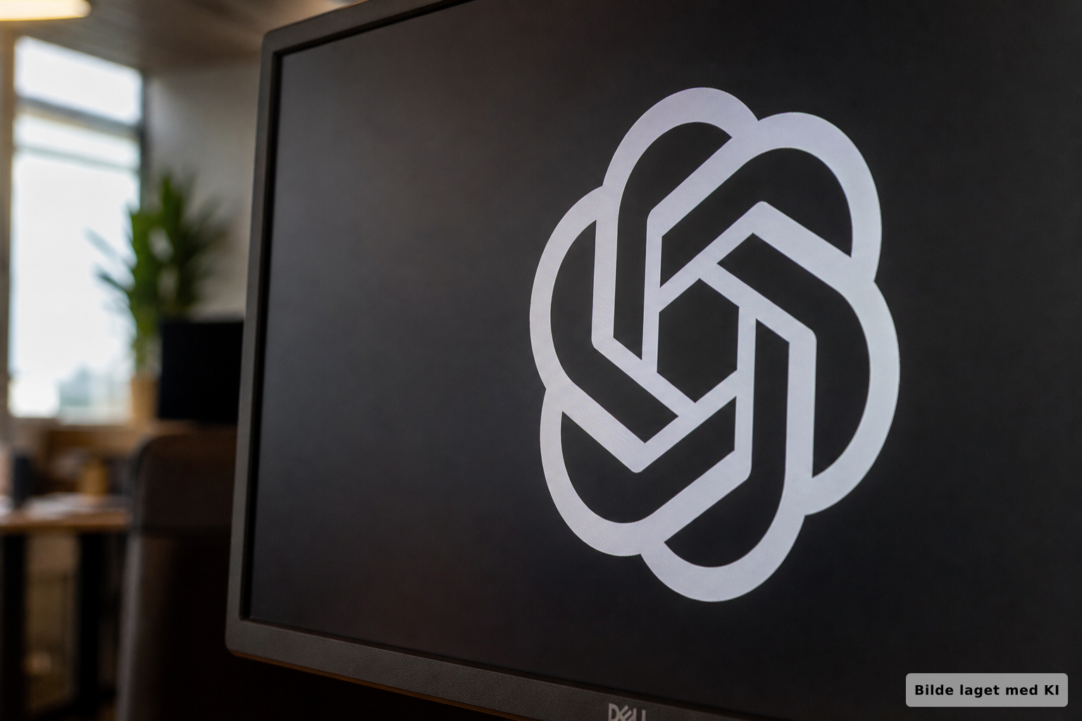OpenAI avslører Astra: Ny AI-modell knekte 10 matematiske gåter ingen hadde løst på 80 år