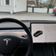 Tesla lar ikke lenger sjåføren sette fartsgrense i FSD: Autopiloten bestemmer alt selv