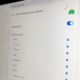 Chrome-innstilling de fleste aldri sjekker: Slik hindrer du at noen tar over hele Google-kontoen din
