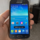 Samsung slår av betalingen i Galaxy Store: Har du en Galaxy fra før 2015, virker ikke app-kjøpene lenger