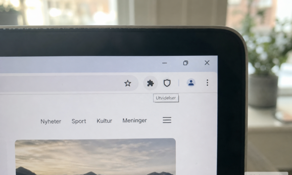 Eksperten som hacket EUs aldersapp: «Anonym aldersverifisering fungerer ikke», neste steg er full ID