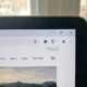 Eksperten som hacket EUs aldersapp: «Anonym aldersverifisering fungerer ikke», neste steg er full ID