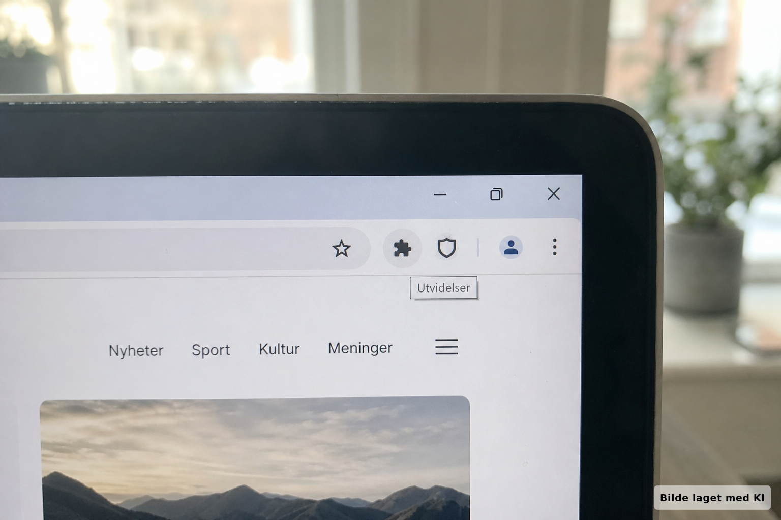 Eksperten som hacket EUs aldersapp: «Anonym aldersverifisering fungerer ikke», neste steg er full ID