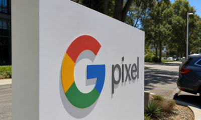 Overraskende poll: Svært mange Pixel 10 Pro-eiere hopper over Pixel 11 Pro i år