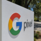 Overraskende poll: Svært mange Pixel 10 Pro-eiere hopper over Pixel 11 Pro i år