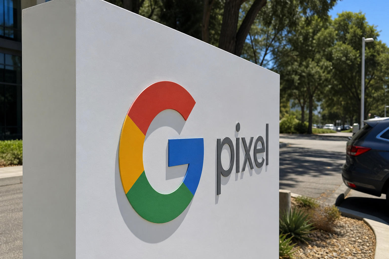 Overraskende poll: Svært mange Pixel 10 Pro-eiere hopper over Pixel 11 Pro i år