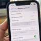 iCloud, Netflix og Google: Slik sikrer du de digitale kontoene før du dør