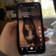 Forskere advarer om TikTok: Algoritmen svekker unges evne til å vurdere psykisk helse-råd