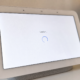Massivt Google-brudd: Home og Nest-skjermer er frosset for brukere verden over