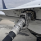 Klimagjennombrudd i luftfarten: Første rutefly fløy på drivstoff laget av CO2
