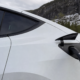 Tesla Model Y Standard med bare 59 kWh batteri er mer effektiv enn nesten alle konkurrenter