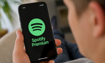 Spotify hever Premium-prisen på nytt: Dette betaler du som norsk kunde etter fjorårets hopp