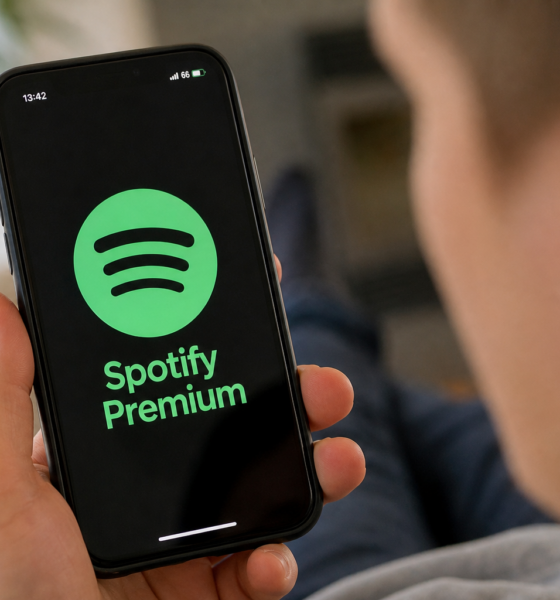 Spotify hever Premium-prisen på nytt: Dette betaler du som norsk kunde etter fjorårets hopp