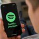 Spotify hever Premium-prisen på nytt: Dette betaler du som norsk kunde etter fjorårets hopp