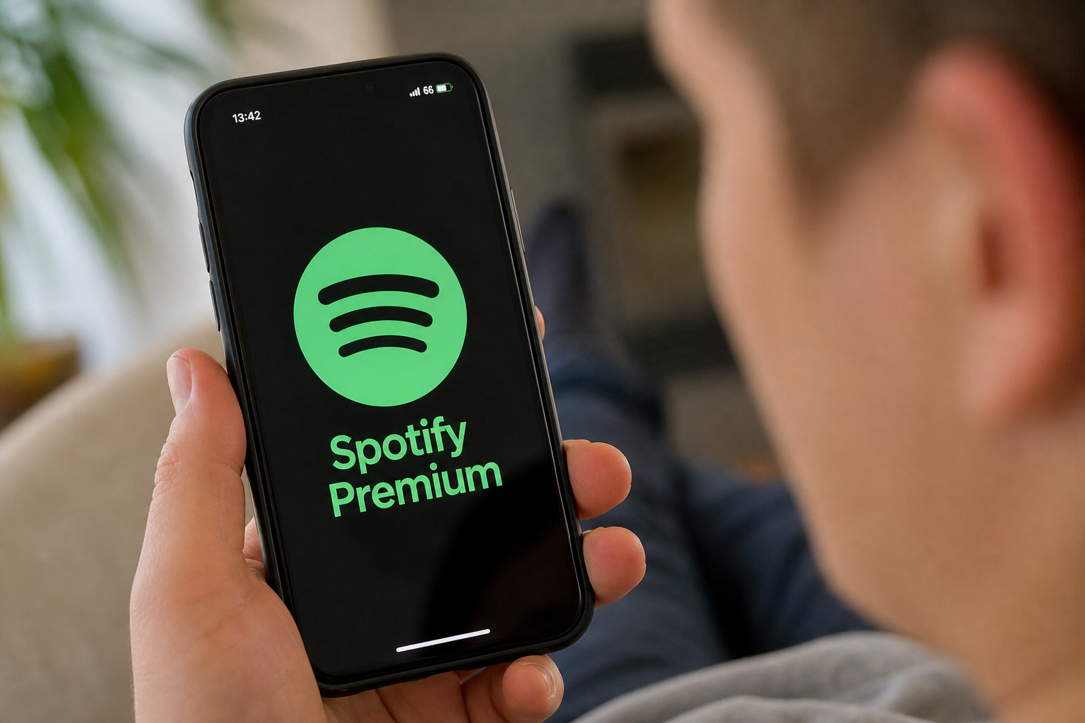 Spotify hever Premium-prisen på nytt: Dette betaler du som norsk kunde etter fjorårets hopp