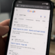 Skal du kjøpe vignett før ferien: Falske svindelsider troner øverst i Google-søket