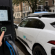 Londons taxisjåfører erklærer krig mot robotaxier: Planlegger å sette dem ut av spill