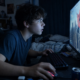 Spider-Man-filmen sendte folk fra kino rett inn på Steam: Spillertallet steg 500 prosent