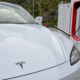 Tesla Model Y basisversjon testet over 550 km: Teknologien imponerer, kjøreopplevelsen skuffer