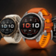 Garmin Fenix 9 Pro lekket på bilder: Titankasse og nytt design avslørt før lansering